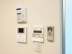 エルム六甲 0101号-13