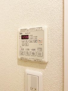 エルム六甲 0101号-15