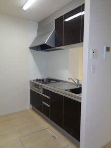 シャーメゾン　ヴィバーチェ 0101号-2