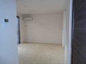 シャーメゾン　ヴィバーチェ 0101号-3