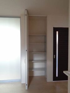 シャーメゾン　ヴィバーチェ 0101号-4