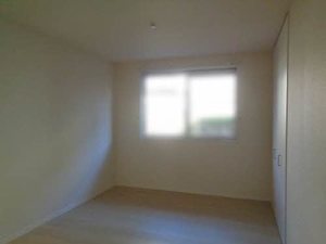 シャーメゾン　ヴィバーチェ 0101号-6