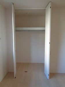 シャーメゾン　ヴィバーチェ 0101号-7