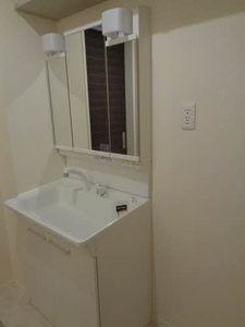 シャーメゾン　ヴィバーチェ 0101号-8