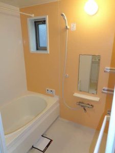 シャーメゾン　ヴィバーチェ 0101号-9