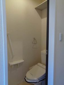 シャーメゾン　ヴィバーチェ 0101号-10