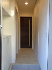 シャーメゾン　ヴィバーチェ 0101号-13