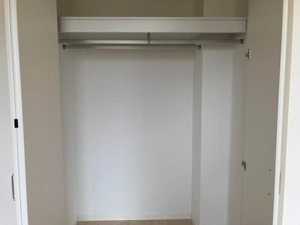 シャーメゾン サマーフィールド 0103号-9