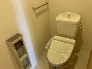 シャーメゾン　サマーフィールド 0206号-6