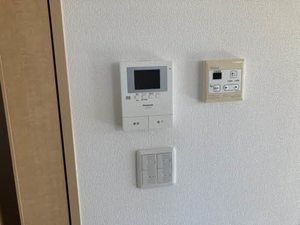 シャーメゾン　サマーフィールド 0206号-7