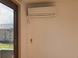 シャーメゾン　サマーフィールド 0206号-8