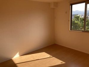 シャーメゾン　サマーフィールド 0206号-10