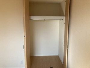 シャーメゾン　サマーフィールド 0206号-11