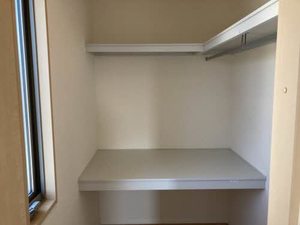 シャーメゾン　サマーフィールド 0206号-13