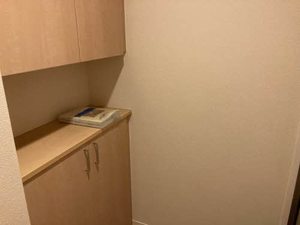 シャーメゾン　サマーフィールド 0206号-14