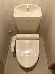 西中合町チェルシー・ハウス 0101号-7