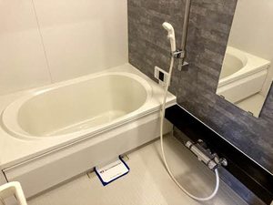 西中合町チェルシー・ハウス 0101号-11