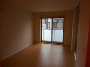 ドレメゾン 0201号-3