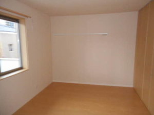 ドレメゾン 0201号-5