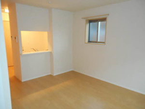 ドレメゾン 0201号-6