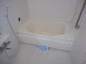 ドレメゾン 0201号-7