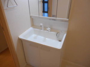 ドレメゾン 0201号-8