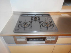 ドレメゾン 0201号-9