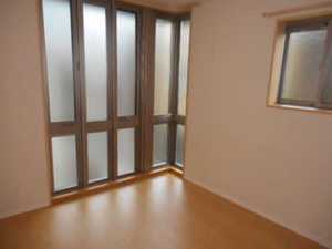 ドレメゾン 0201号-10