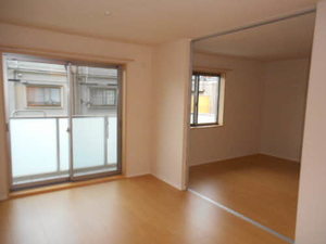 ドレメゾン 0201号-11