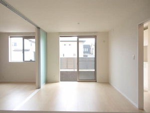 ウェントゥス　ノヴァ 0102号-3