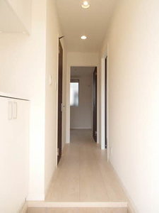 ウェントゥス　ノヴァ 0102号-4