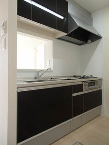 ウェントゥス　ノヴァ 0102号-5