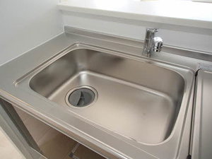 ウェントゥス　ノヴァ 0102号-7