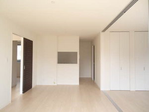 ウェントゥス　ノヴァ 0102号-8