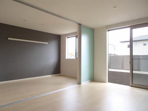 ウェントゥス　ノヴァ 0102号-9