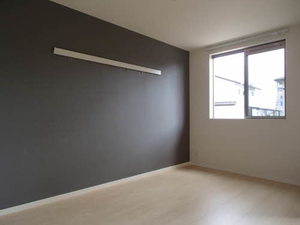 ウェントゥス　ノヴァ 0102号-10