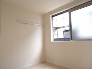 ウェントゥス　ノヴァ 0102号-11