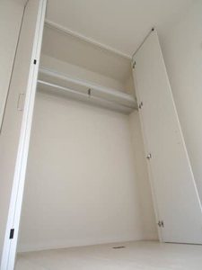 ウェントゥス　ノヴァ 0102号-12