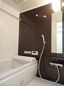 ウェントゥス　ノヴァ 0102号-13