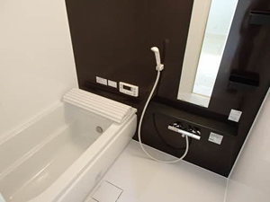 ウェントゥス　ノヴァ 0102号-14