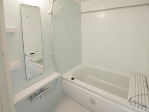 ウィズダム六甲 0102号-3