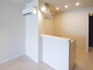 ウィズダム六甲 0102号-6