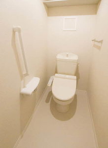 ウィズダム六甲 0102号-7