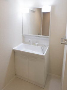 ウィズダム六甲 0102号-8