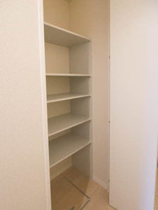 ウィズダム六甲 0102号-9