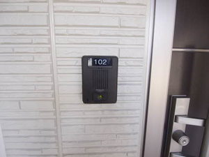 ウィズダム六甲 0102号-11