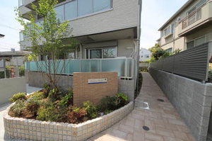 ウィズダム六甲 0102号-13