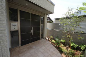 ウィズダム六甲 0102号-14