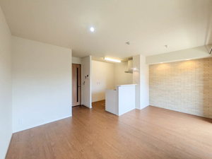 グラスグリーンはいづか 0102号-2
