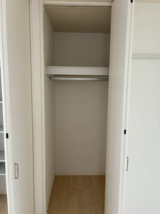 ヌーヴェル弥生-Ⅱ 0201号-6